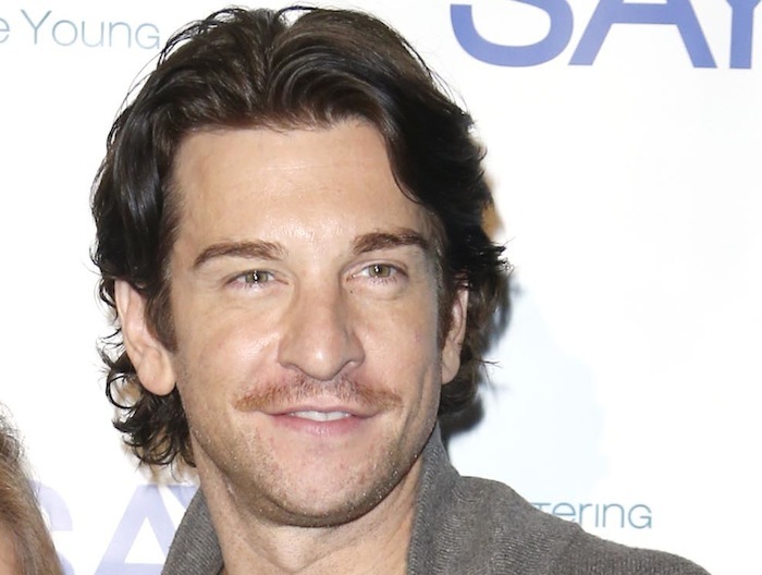 The 10 Best Male Musical Stars on Broadway PAPER