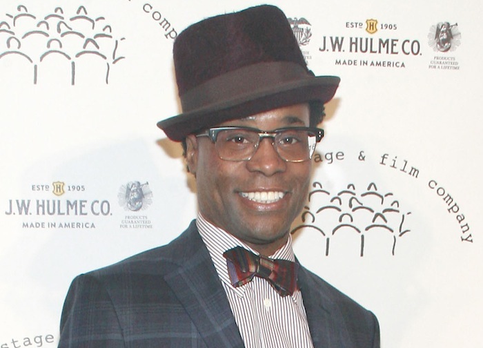 The 10 Best Male Musical Stars on Broadway PAPER