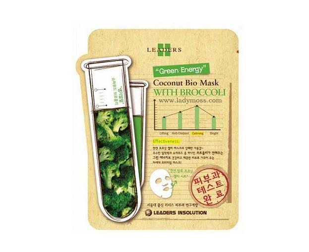 The 5 Best Korean Sheet Masks In the Game PAPER