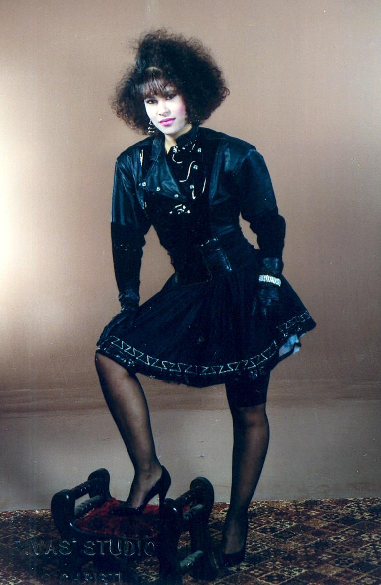 Rate This Girl Day 82 Selena Sports, Hip Hop & Piff The Coli
