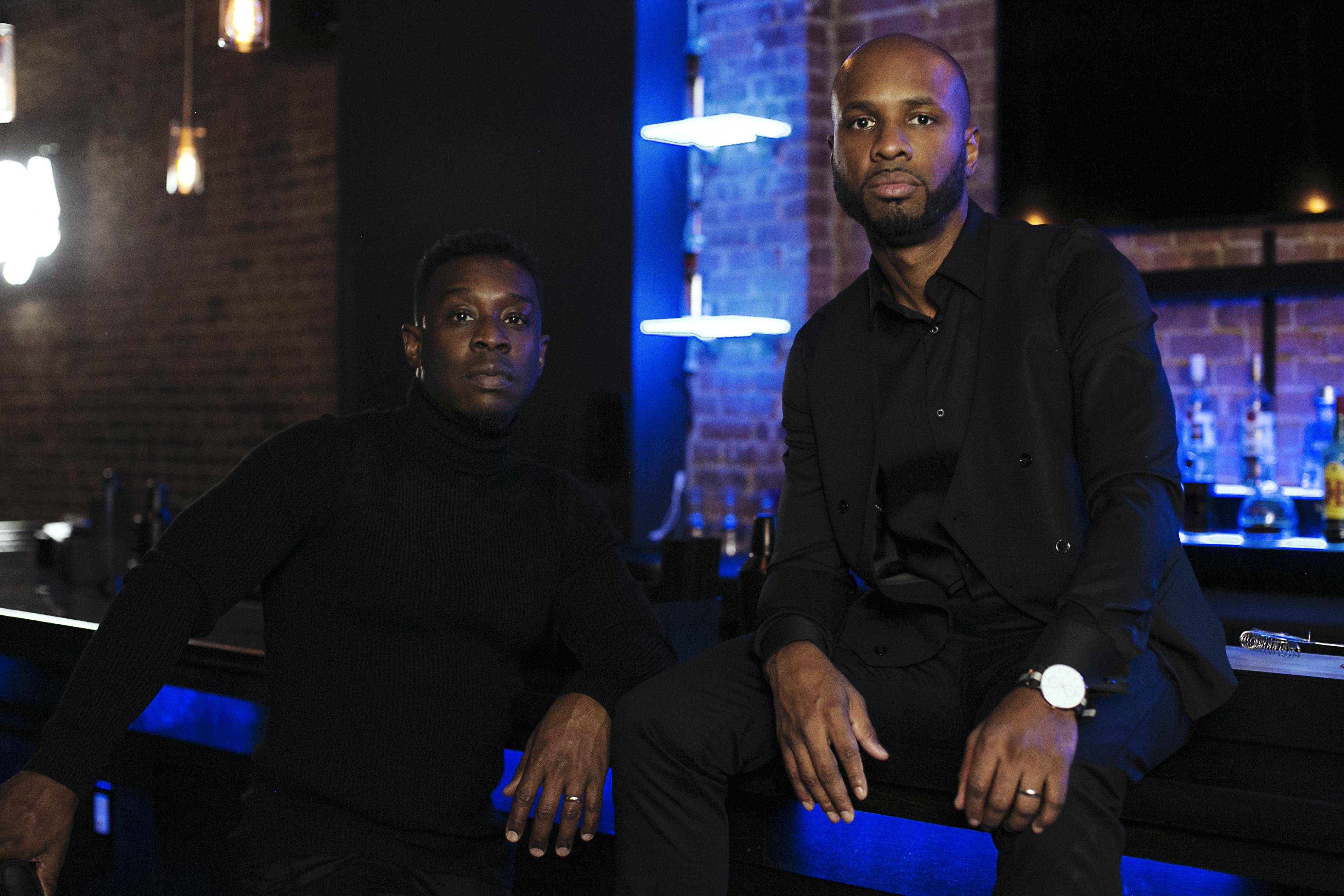 The edge gay bar kansas city capdase