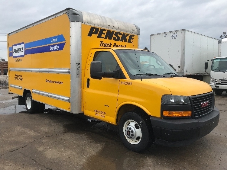 Abkürzen Rührgerät Inland buy box truck Rand Taille Ehepartner