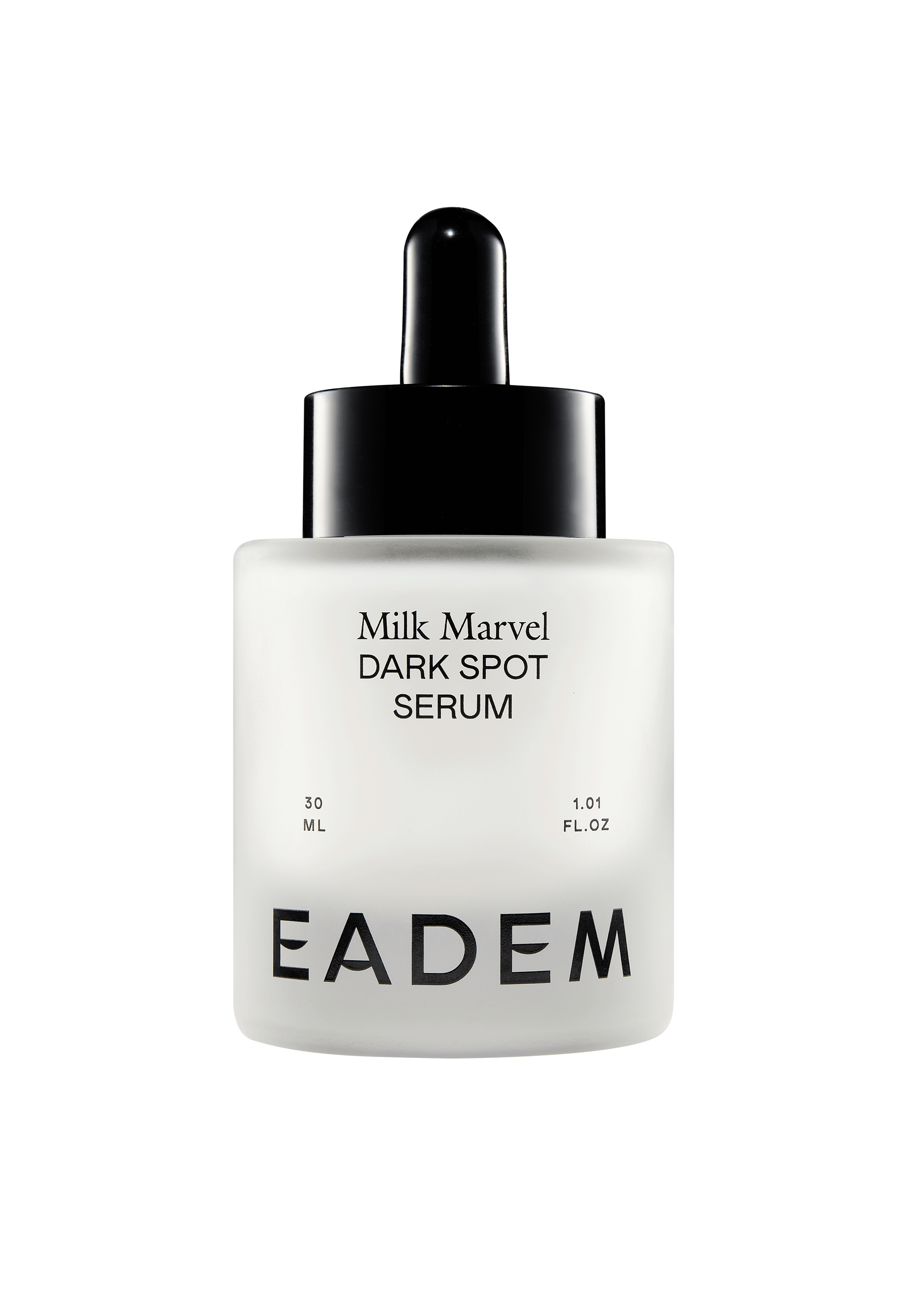 11 Best Dark Spot Correctors for Black and Brown Skin Coveteur