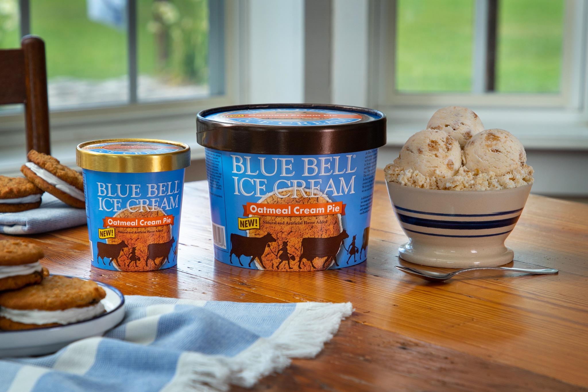 Does Blue Bell Ice Cream Have Raw Eggs Sale head.hesge.ch