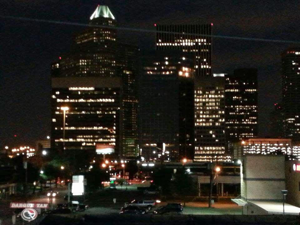 Third Floor Houston Dress Code Viewfloor.co