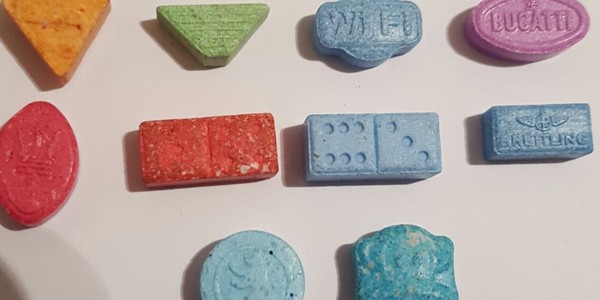 red defqon pill report uk