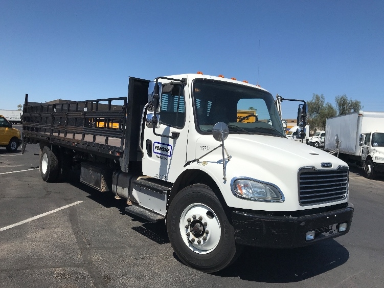 flatbed trucks for sale craigslist illinois Expose LogBook Picture Show