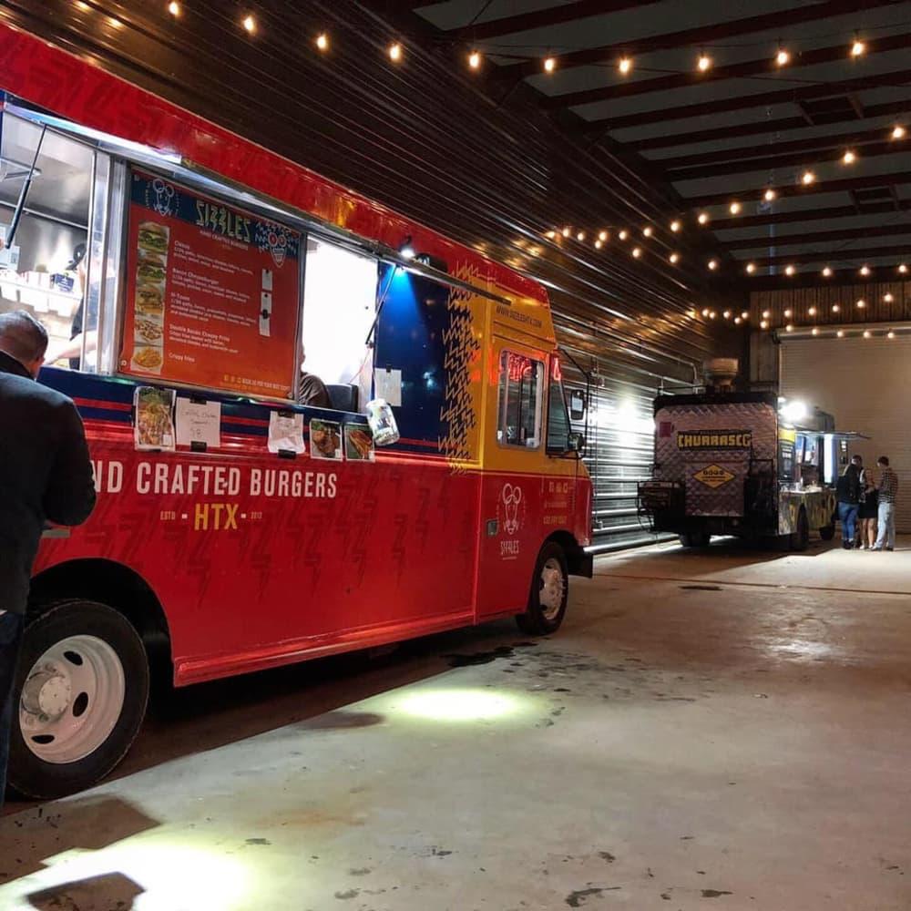 food truck park houston midtown Simply Great Blogsphere Pictures Gallery