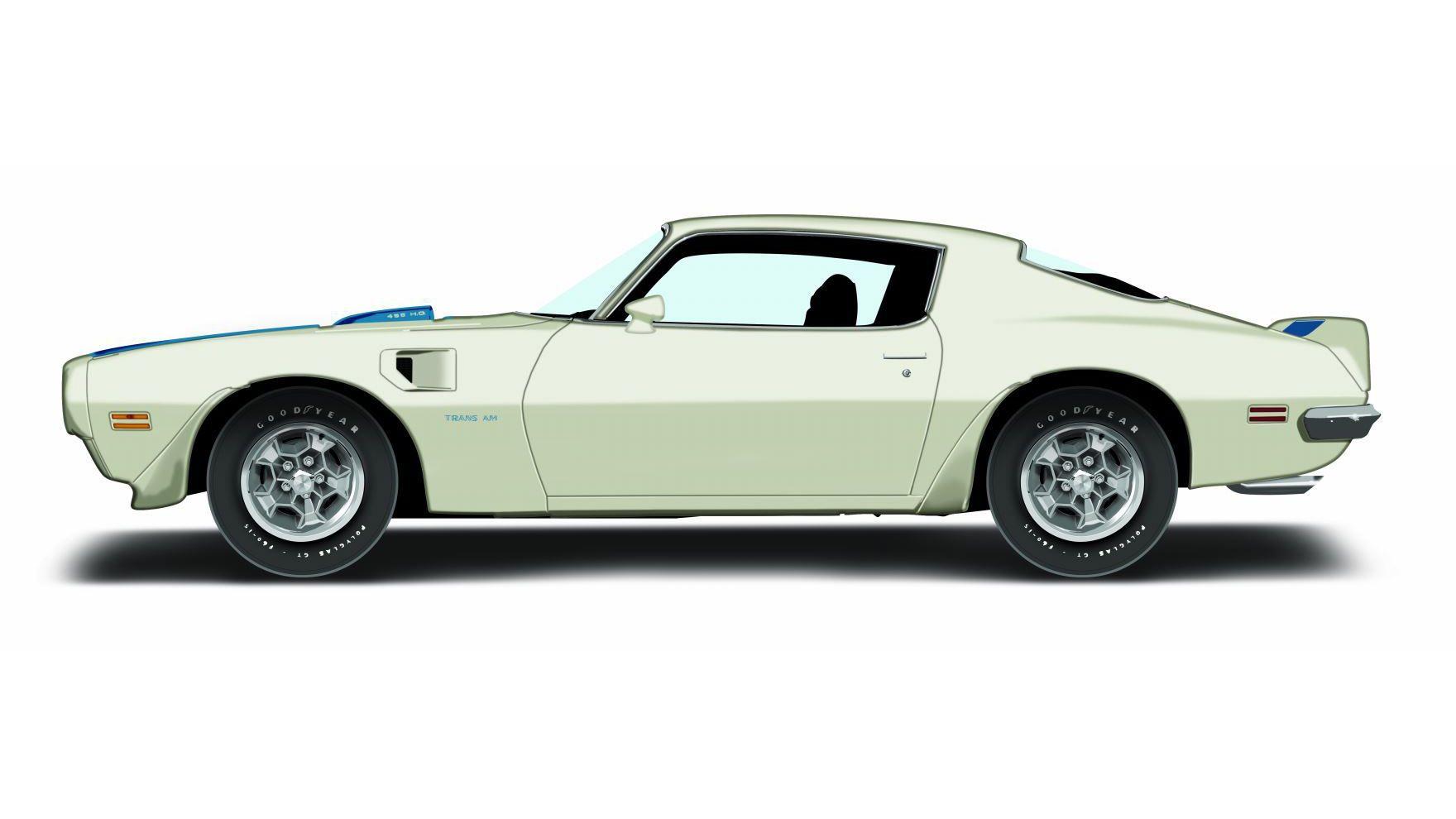 Officially Licensed Shop Online High Quality Low Cost LEFT 19701981