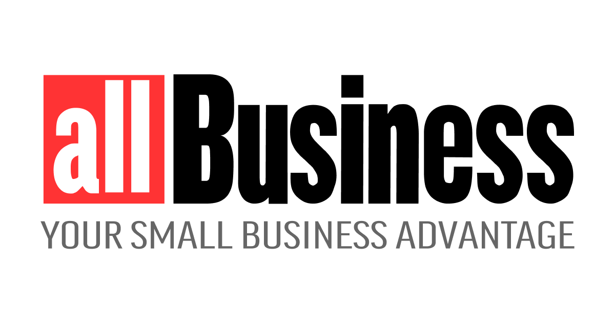 Sean Diedel, Author at