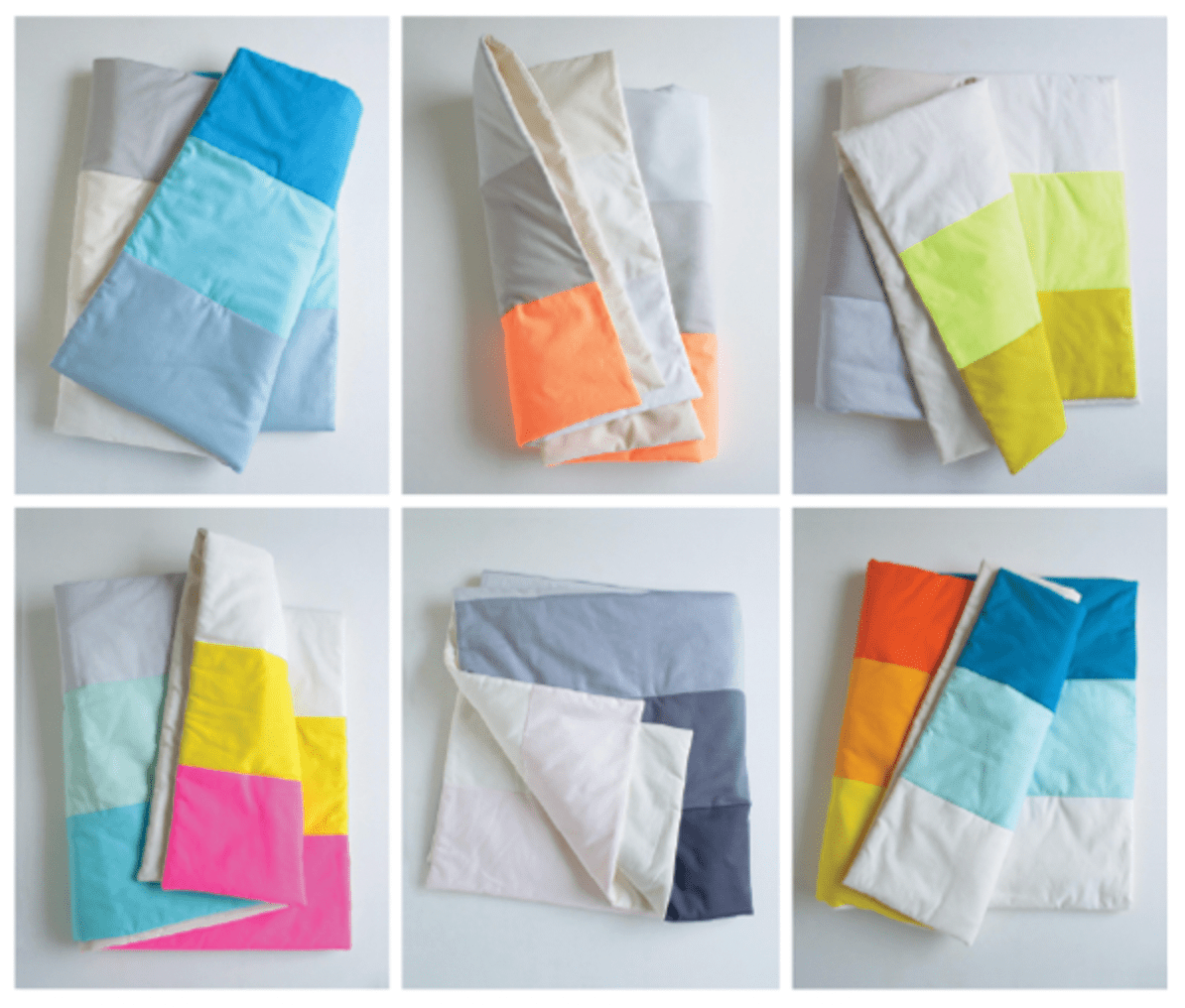 26+ Beginner Serger Projects DuvallAriffin