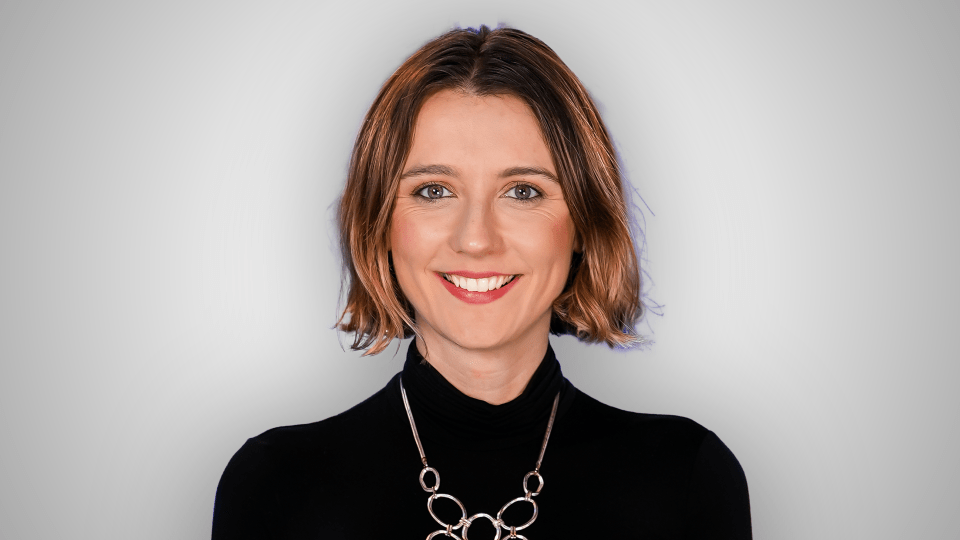 Get the latest news, opinion & analysis from Olivia Utley GB News