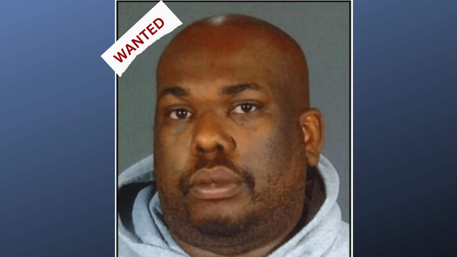 FBI offers up to 25,000 reward for 'Chesapeake Bandits' responsible