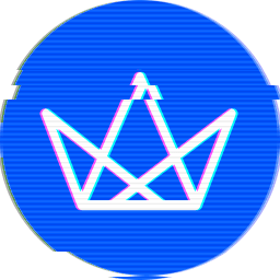 Topless Photos Of A Wisconsin Women's Volleyball Team Leaked & Consent