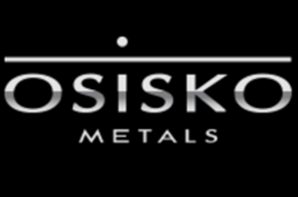 Osisko Metals Inverstor Overview INN