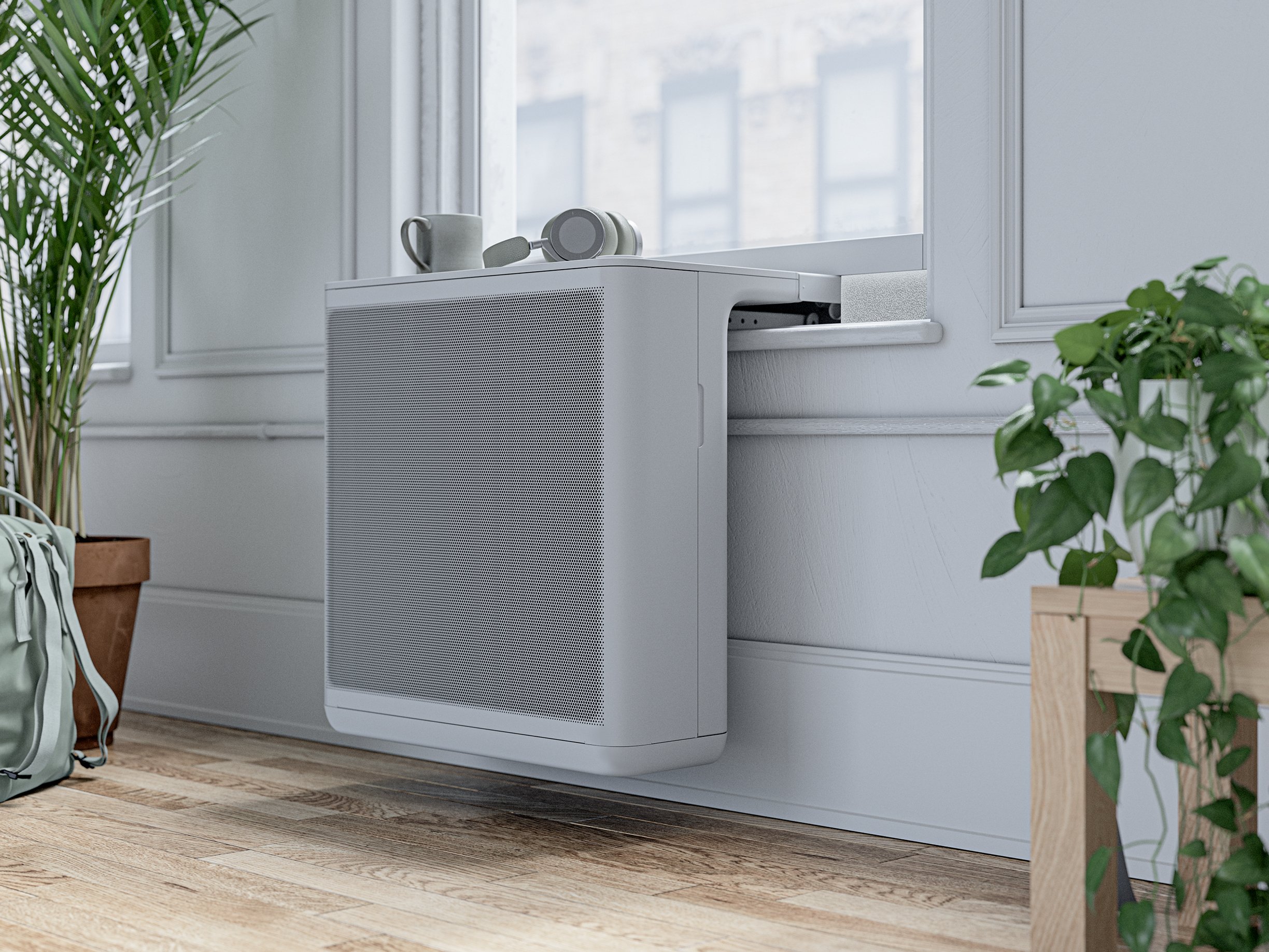 Combination Heating And Air Conditioning Units Prices Outlet Discounts