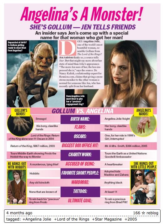 Pop Culture Died In 2009 Revisit the Best (and Most Horrifying