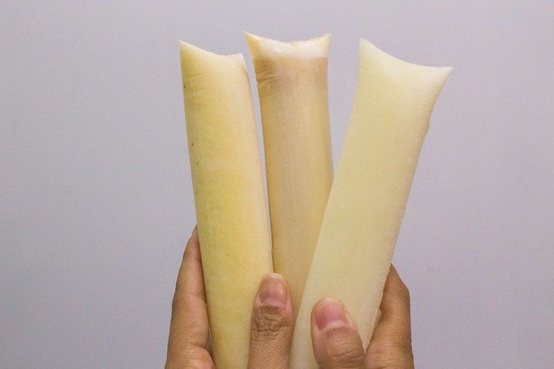 50+ Best Popsicle Jokes That Stick Kidadl