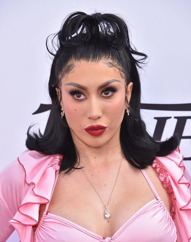 76 Fascinating Kali Uchis Quotes Kidadl