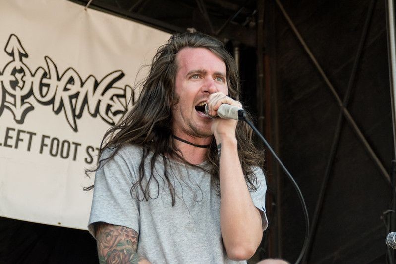 Derek Sanders Birthday & Fun Facts Kidadl