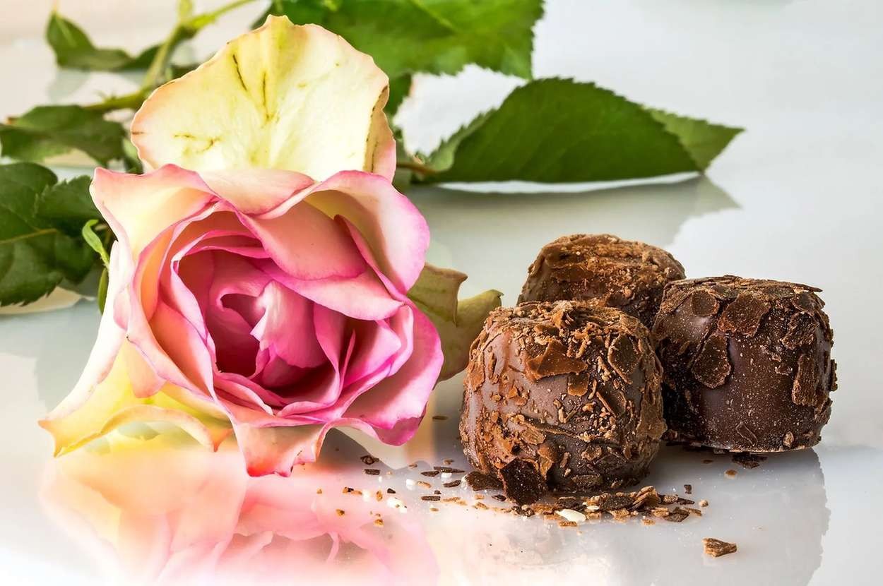 Are Roses Edible? Can You Eat Rose Petals? Know All About Edible Roses