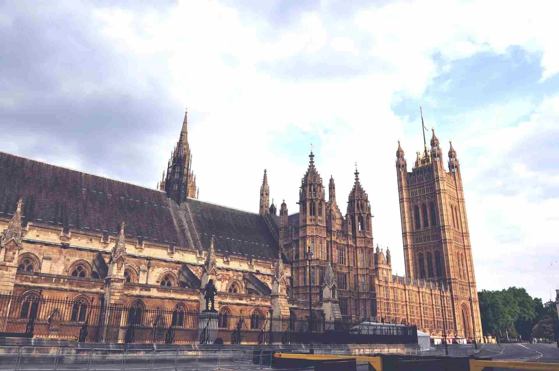 64 House Of Burgesses Facts A Must Read History For Everyone! Kidadl