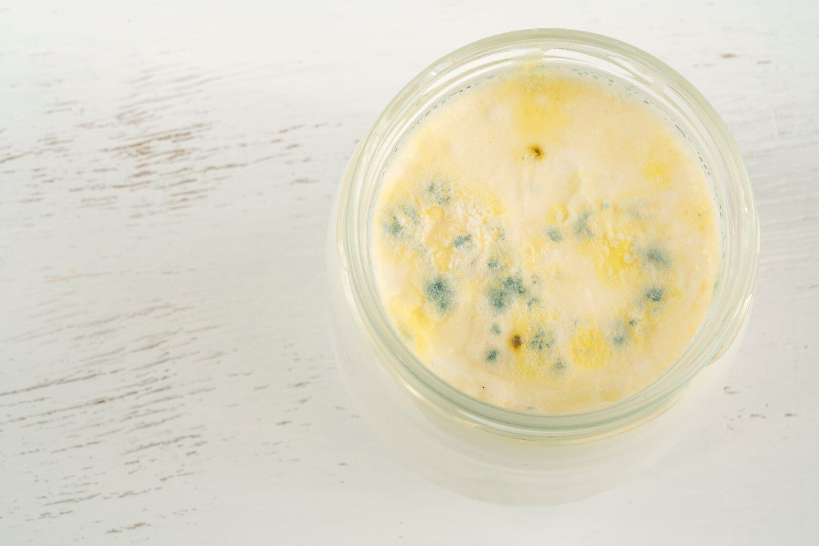 What Happens If You Drink Spoiled Milk? Know Your Dairy Food Better