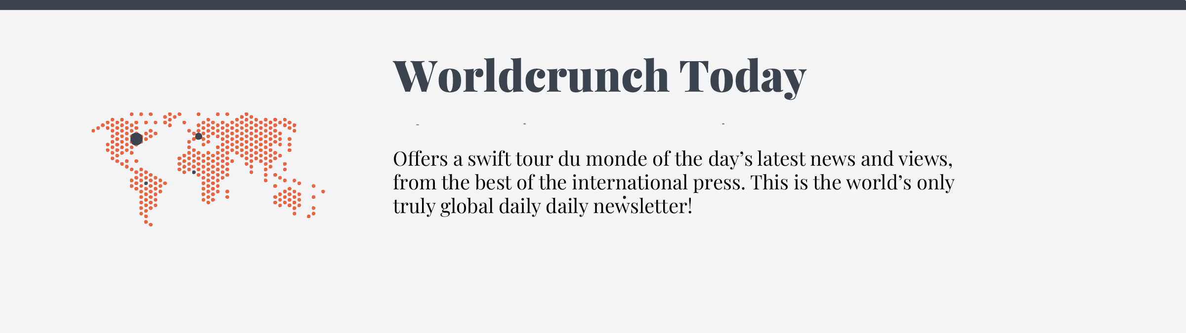 This Happened — October 22 Kennedy's Cuban Missile Crisis Address