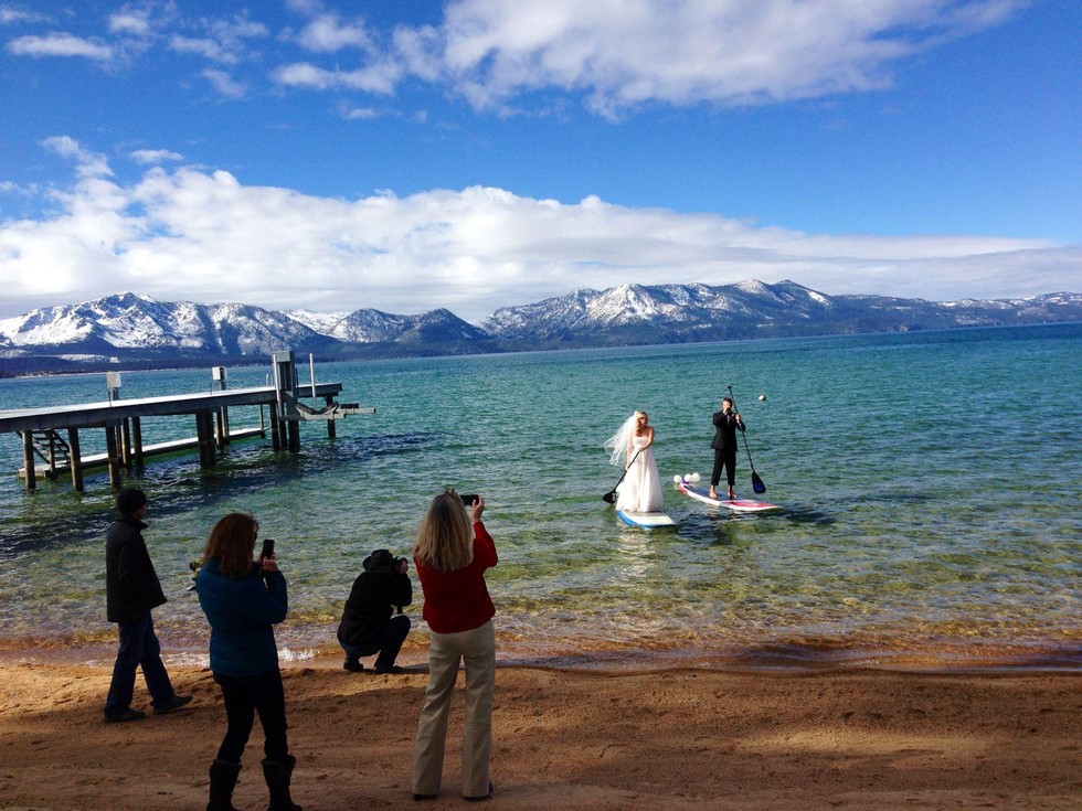 Fun Events During Summer 2023 Bay Area Ca