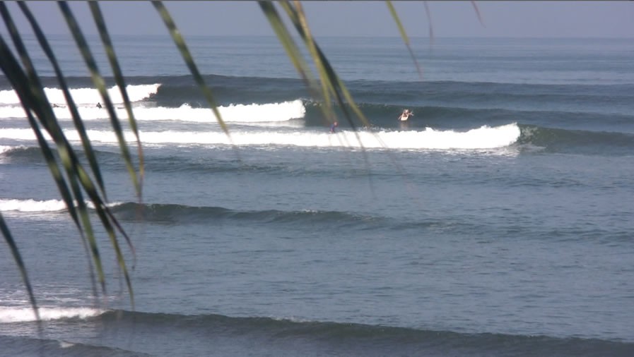 Troncones, Mexico The Perfect Surf and Stay Vacay 7x7 Bay Area