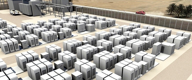 How Better Battery Storage Will Expedite Renewable Energy EcoWatch
