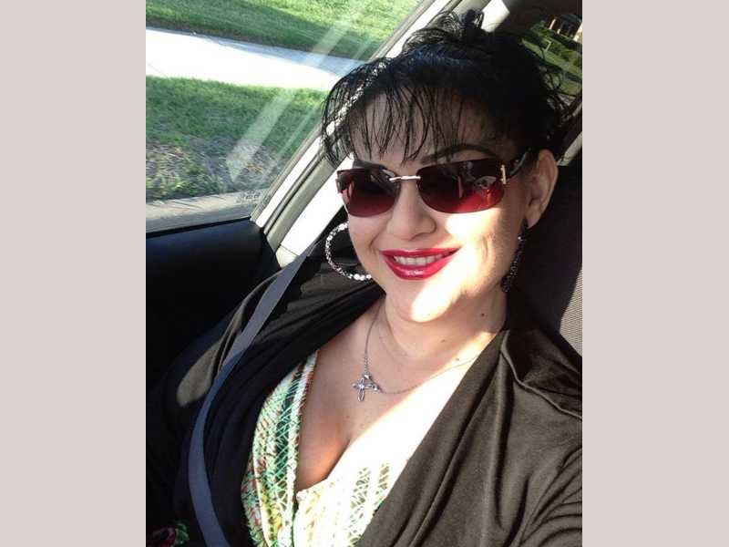 Half Ton Killer’s Transformation Continues—Check Out Amazing Weight