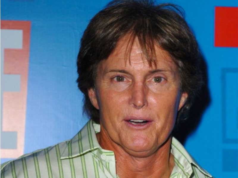 Money Monday How Much Is Caitlyn Jenner Really Worth? Popdust