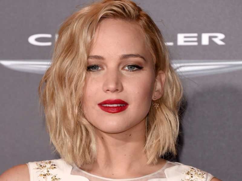 Eminem’s ExWife Kim Mathers Opens Up About Suicide Attempt Popdust
