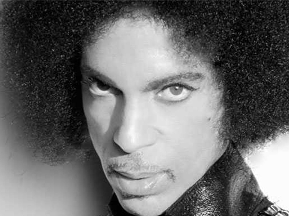 Film Legend Garry Marshall Has Died Popdust