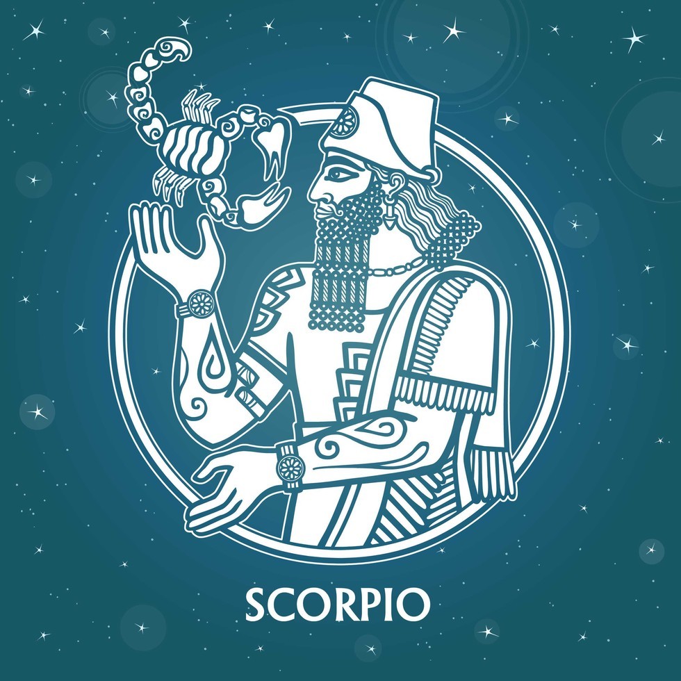 How To Deal With Depression For Each Zodiac Sign Higher