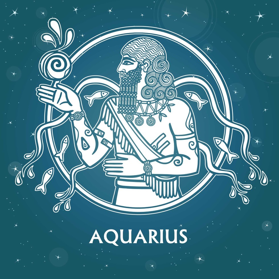 How To Deal With Depression For Each Zodiac Sign Higher
