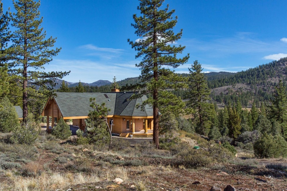 5 Small Towns Near Lake Tahoe You Should Visit at Least Once 7x7 Bay Area