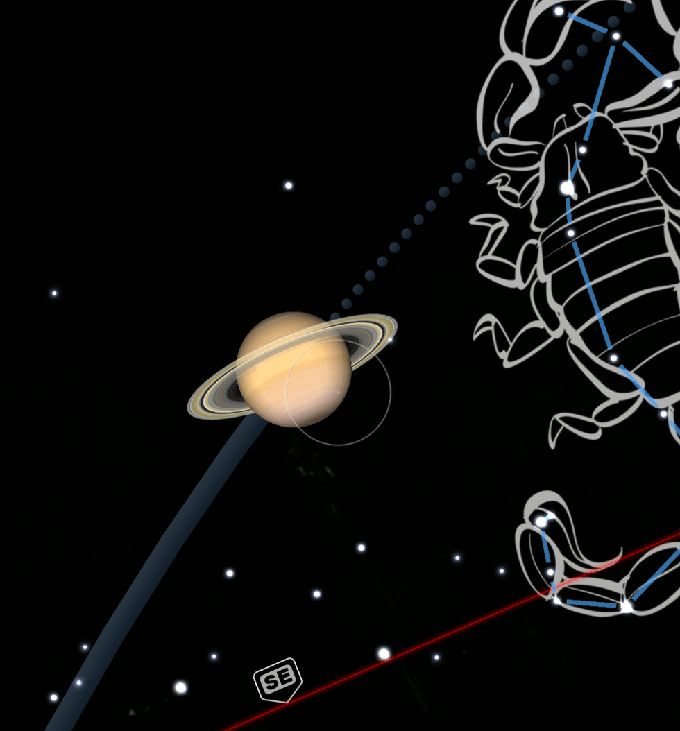 7 ways to unplug and plan an ultimate fall camping adventure Gearbrain