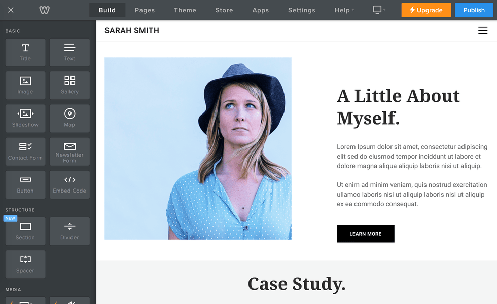 The Top Platforms to Build Your Best site PayPath