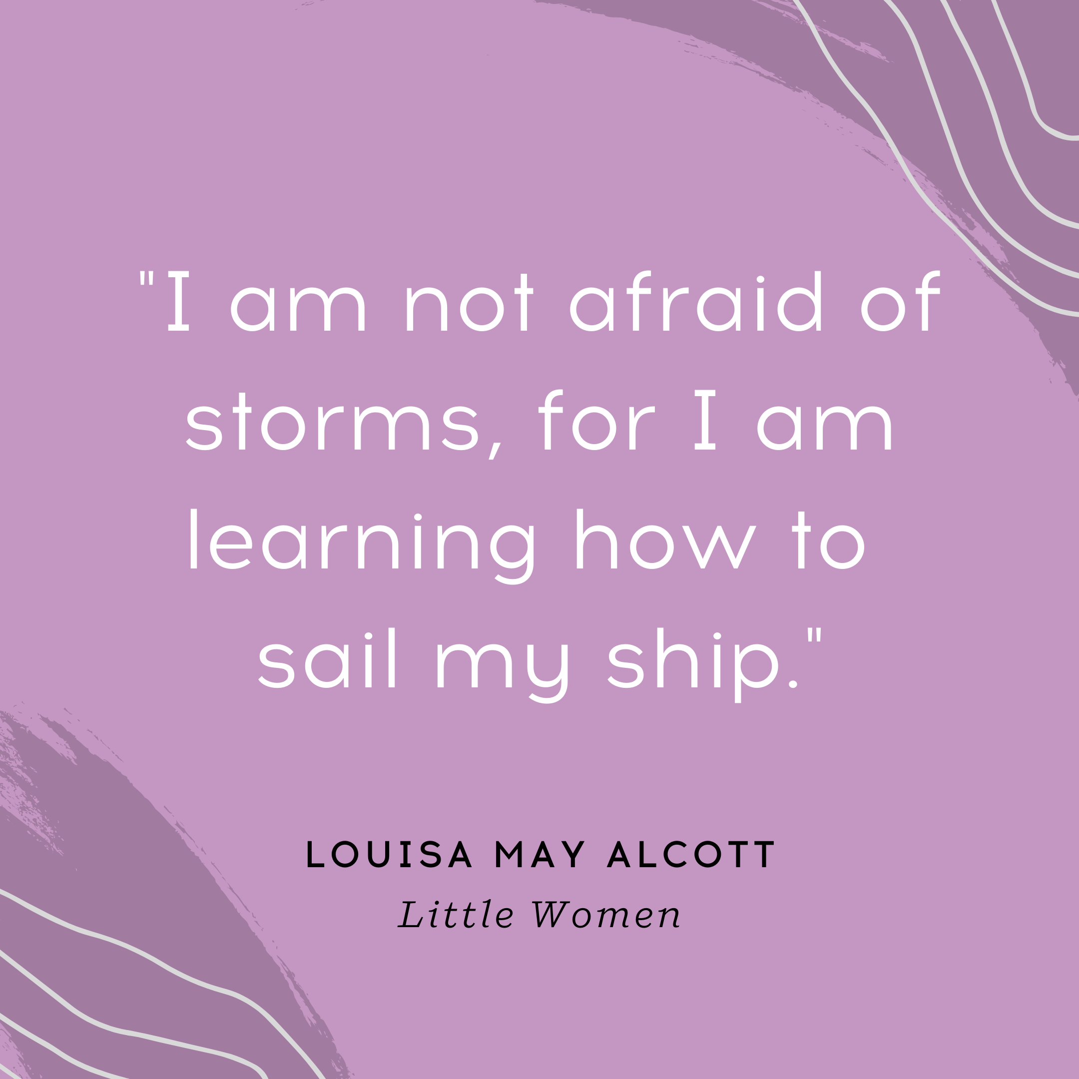 The 22 Best Children's Book Quotes Your Kids Will Love