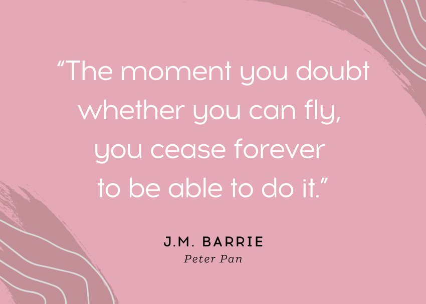 The 22 Best Children's Book Quotes Your Kids Will Love