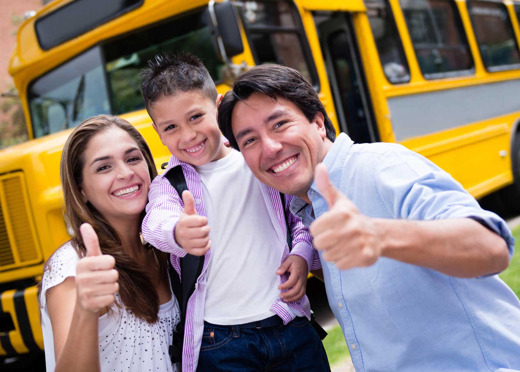 5 Reasons Why Back to School Is Awesome for Parents Brightly