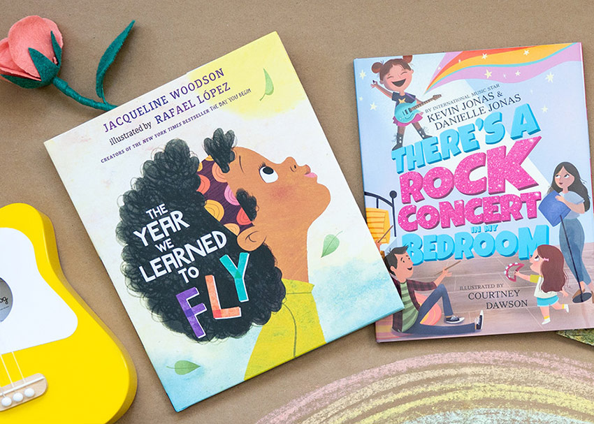 Summer Reading List 2023 Elementary Summer Reading 2022 | Brightly