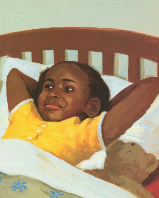 Visiting Day by Jacqueline Woodson 9780147516084 Brightly Shop Visiting Day by Jacqueline Woodson 9780147516084 Brightly Shop