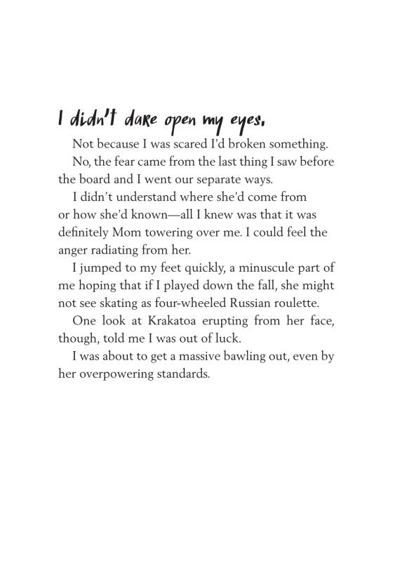 The Bubble Wrap Boy by Phil Earle 9780553513189 Brightly Shop