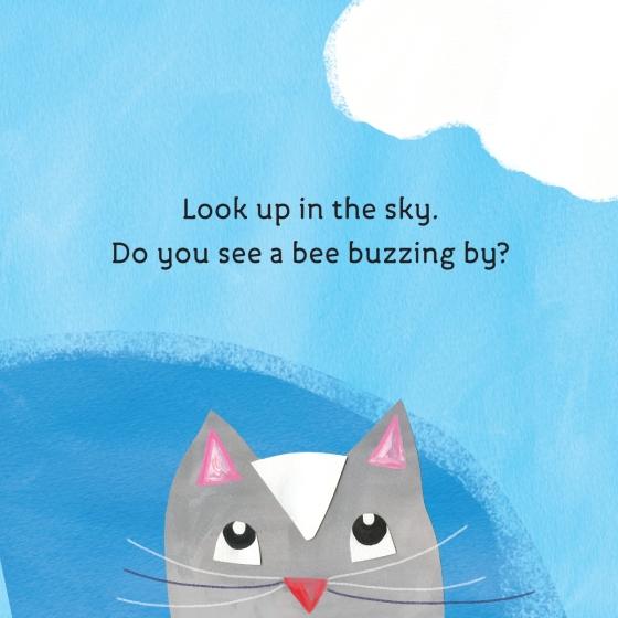 Hello, World! Backyard Bugs by Jill McDonald 9780553521054 Brightly Shop