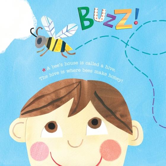 Hello, World! Backyard Bugs by Jill McDonald 9780553521054 Brightly Shop