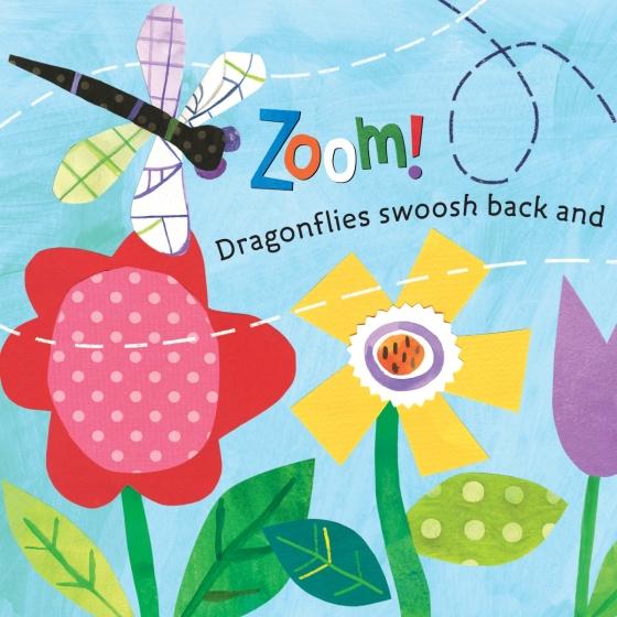 Hello, World! Backyard Bugs by Jill McDonald 9780553521054 Brightly Shop