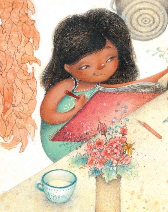 Tomatoes for Neela by Padma Lakshmi 9780593202708 Brightly Shop